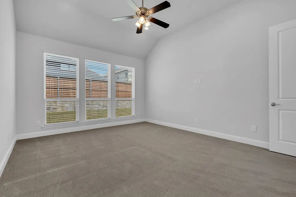 16128 Harris Hawk Street Frisco TX 75035