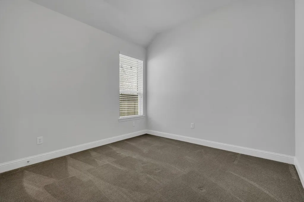 16128 Harris Hawk Street Frisco TX 75035