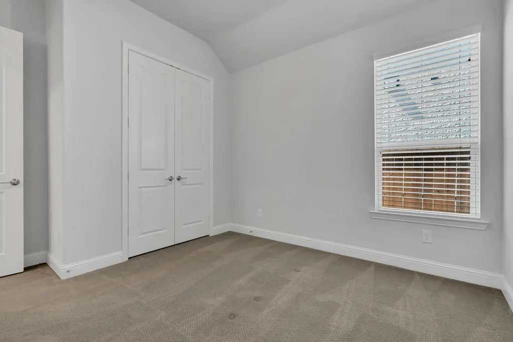 16128 Harris Hawk Street Frisco TX 75035