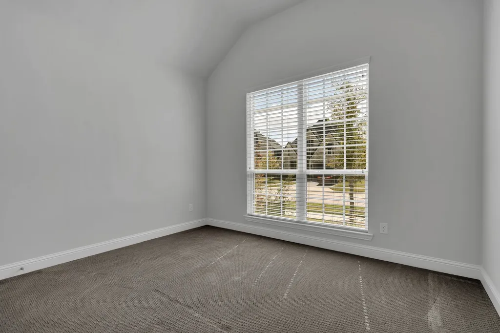 16128 Harris Hawk Street Frisco TX 75035