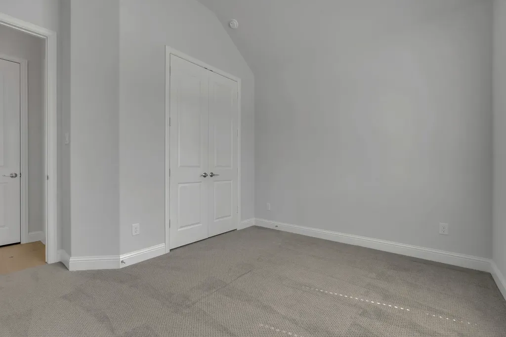 16128 Harris Hawk Street Frisco TX 75035