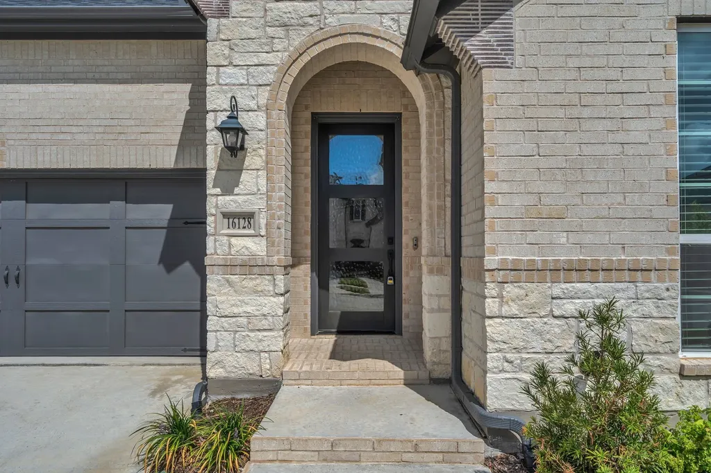 16128 Harris Hawk Street Frisco TX 75035