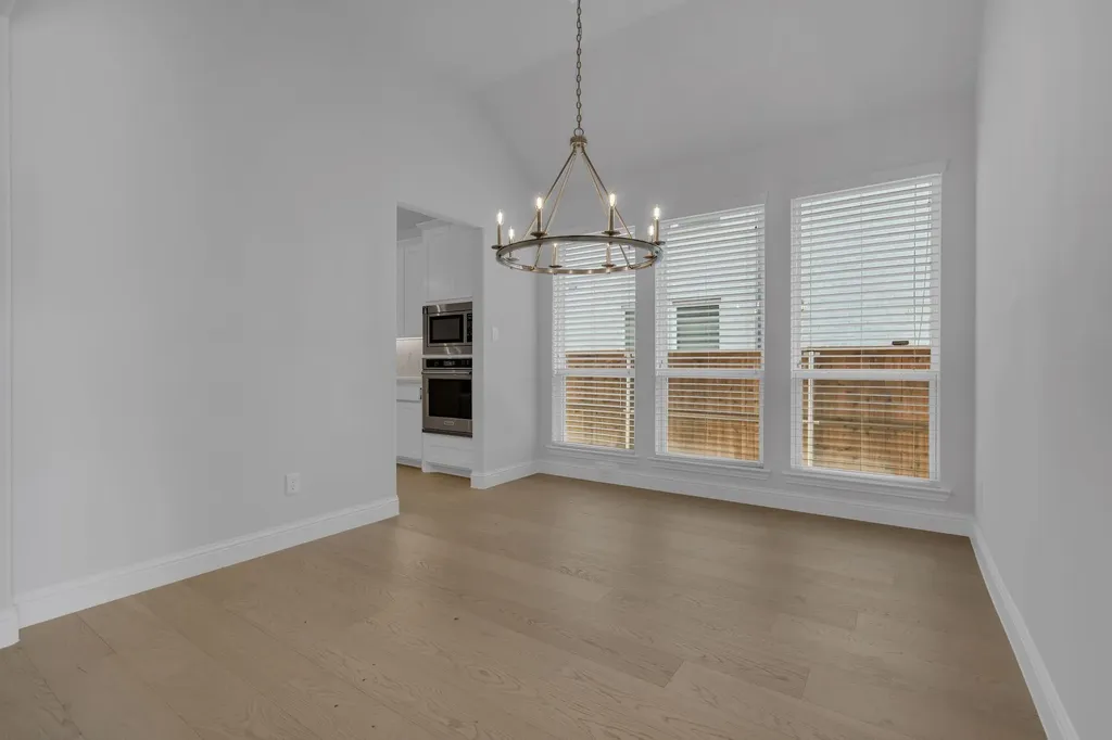 16128 Harris Hawk Street Frisco TX 75035