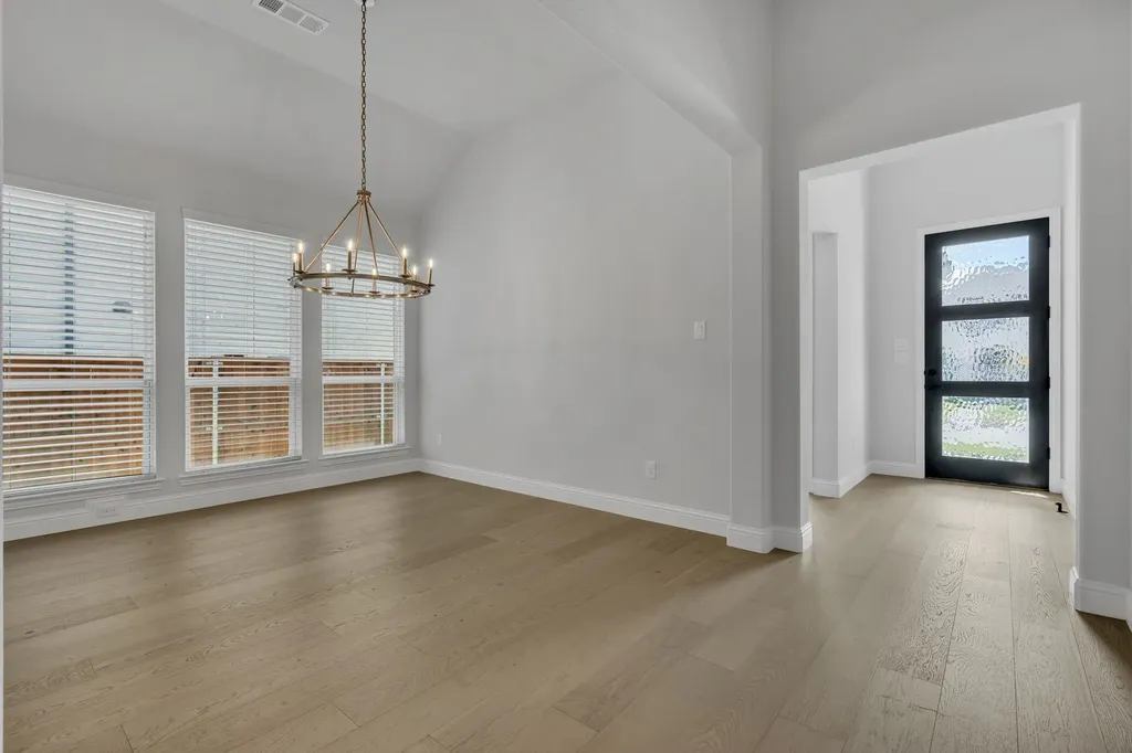 16128 Harris Hawk Street Frisco TX 75035