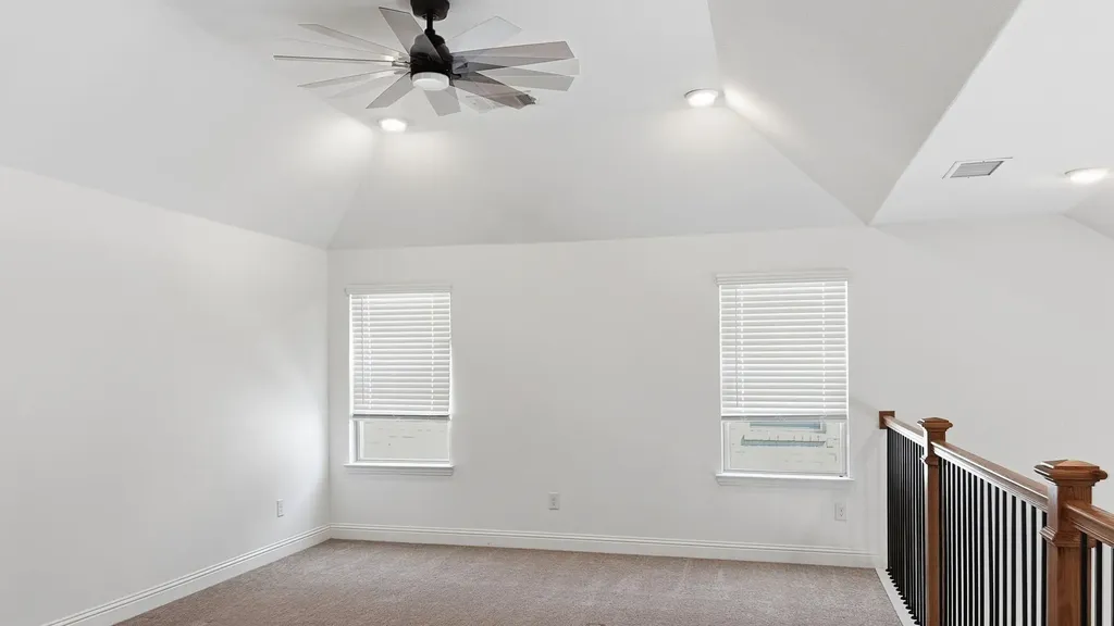 2722 Catoosa Lane Corinth TX 76210