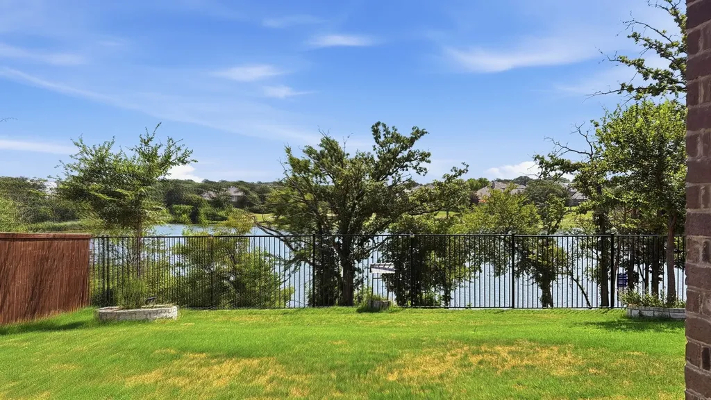 2722 Catoosa Lane Corinth TX 76210