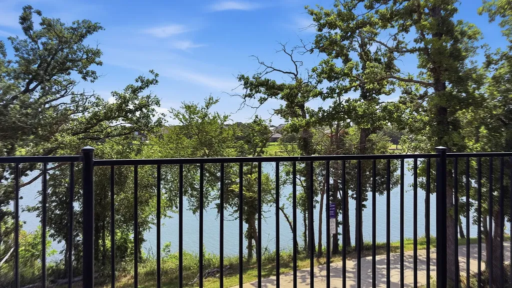 2722 Catoosa Lane Corinth TX 76210