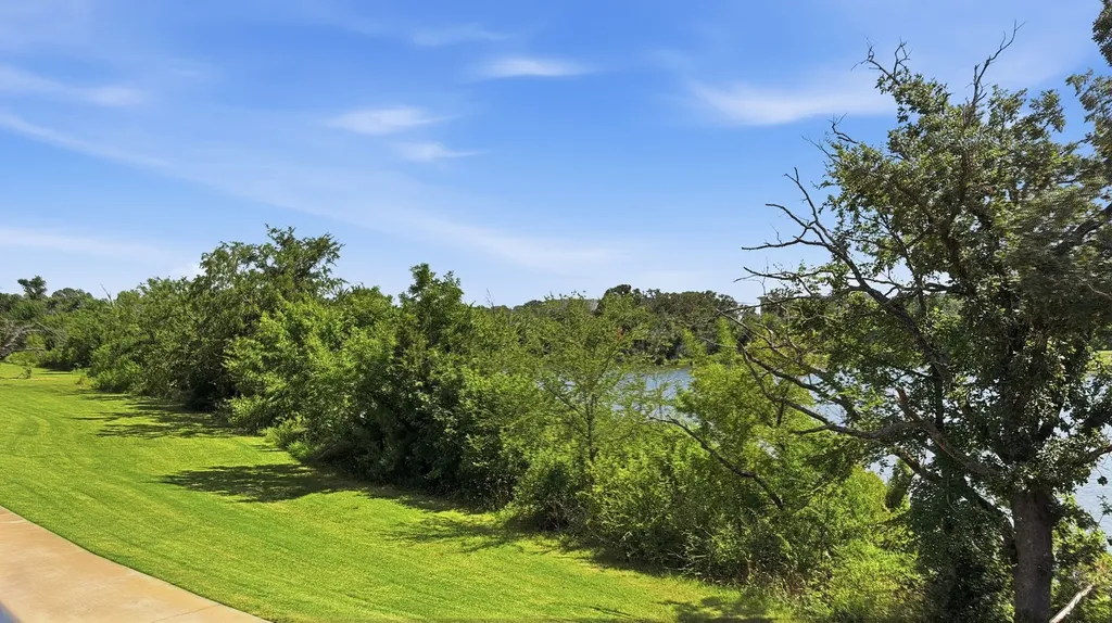 2722 Catoosa Lane Corinth TX 76210