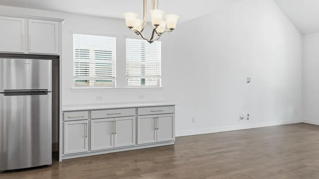 2722 Catoosa Lane Corinth TX 76210