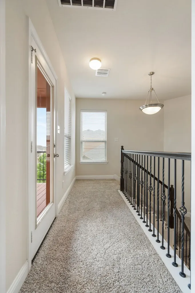 2640 Venice Drive Grand Prairie TX 75054