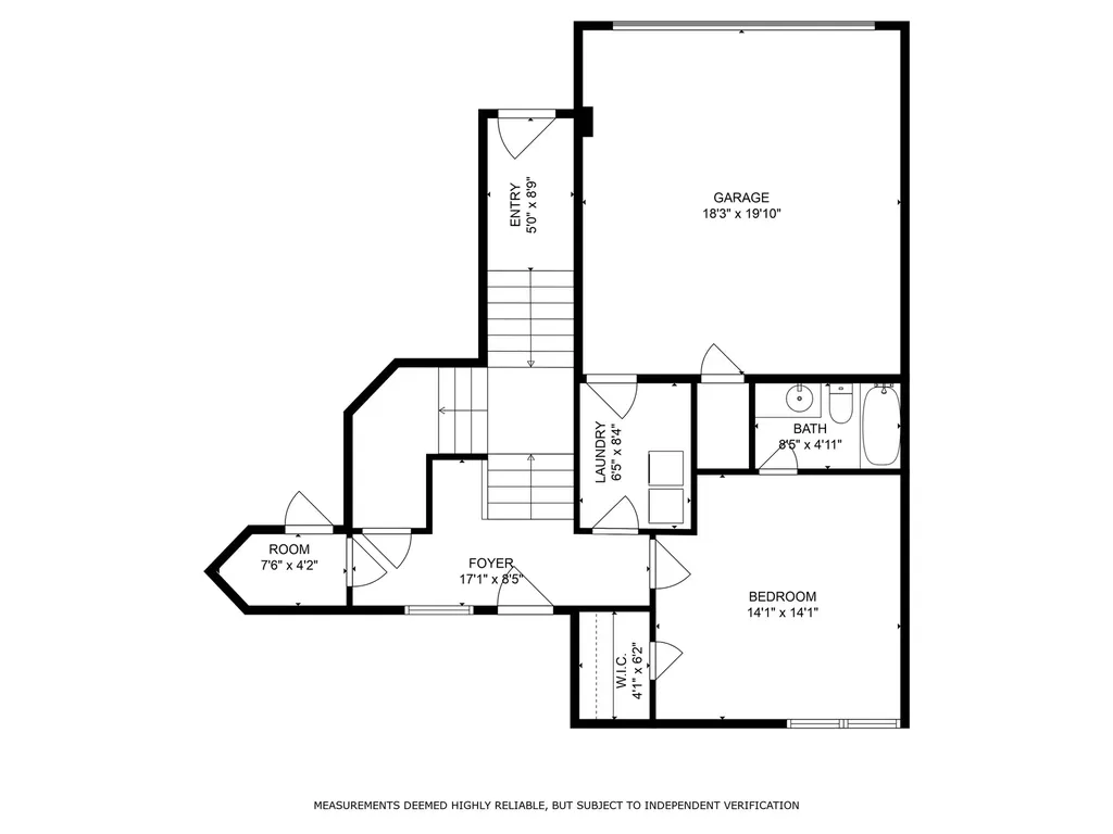 2640 Venice Drive Grand Prairie TX 75054