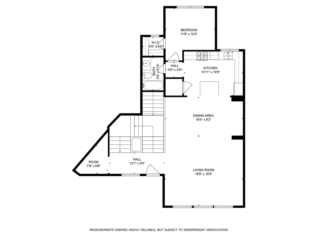 2640 Venice Drive Grand Prairie TX 75054