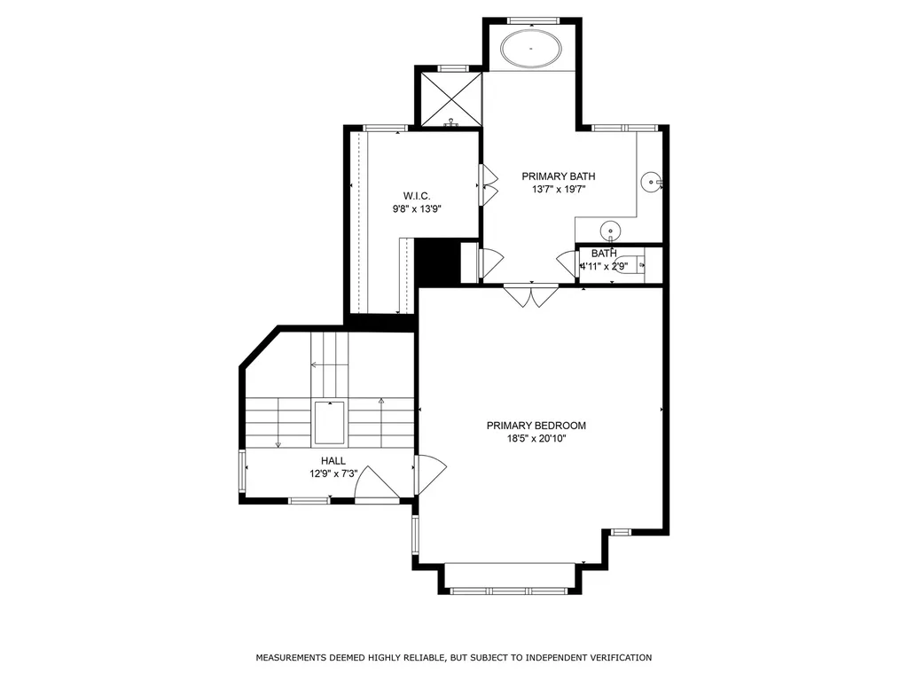 2640 Venice Drive Grand Prairie TX 75054