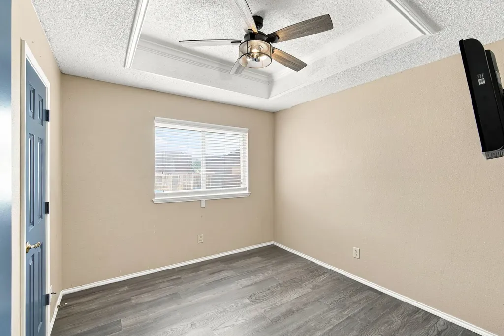 1121 The Meadows Parkway Desoto TX 75115