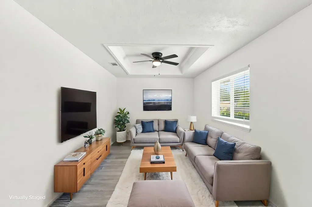 1121 The Meadows Parkway Desoto TX 75115