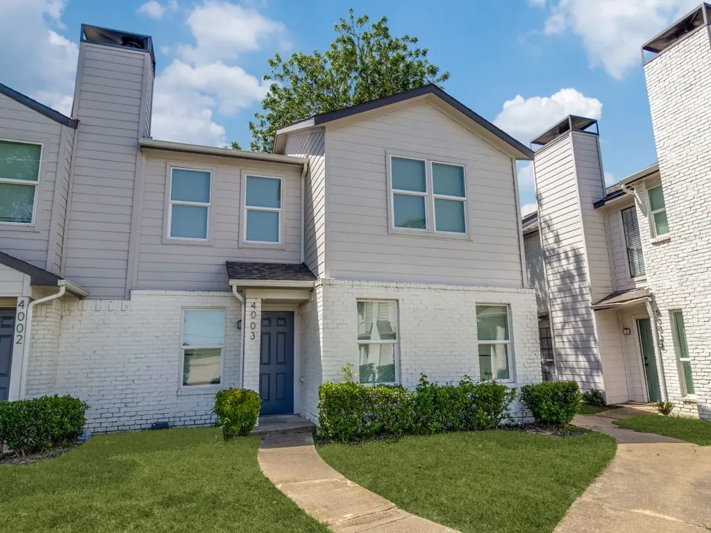 9524 Military Parkway Dallas TX 75227