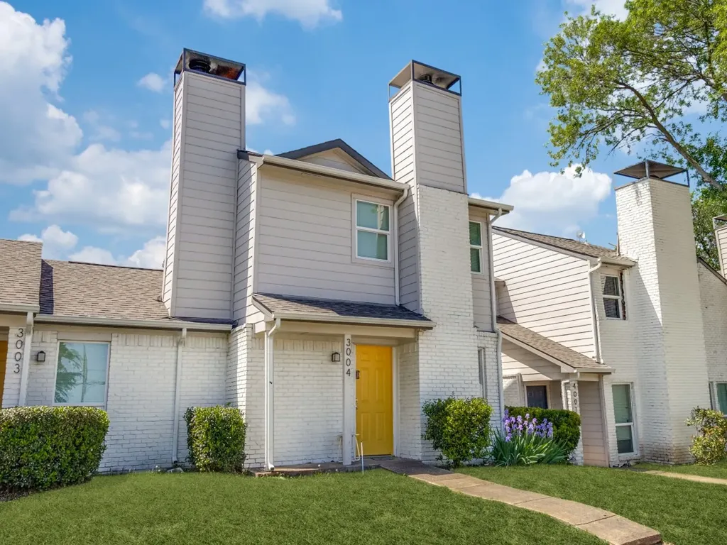9524 Military Parkway Dallas TX 75227