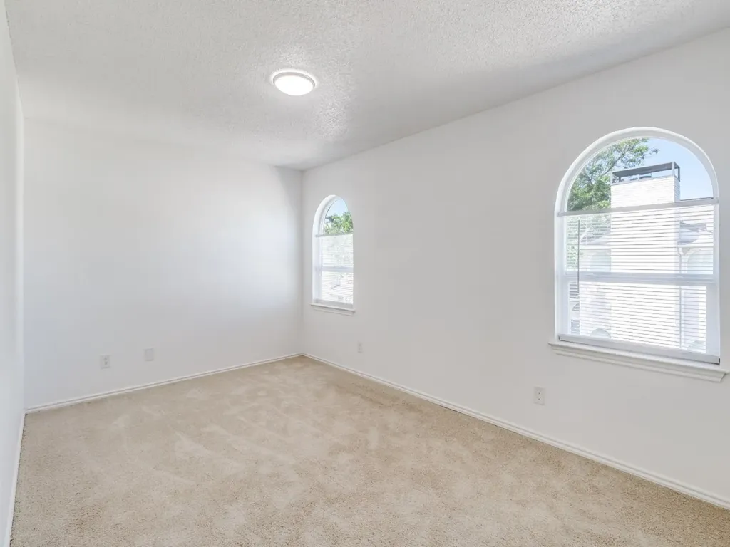 9524 Military Parkway Dallas TX 75227