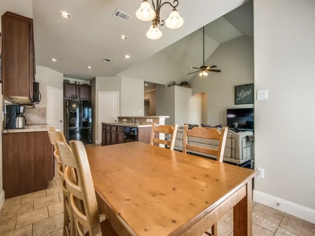 144 Mill Street Anna TX 75409