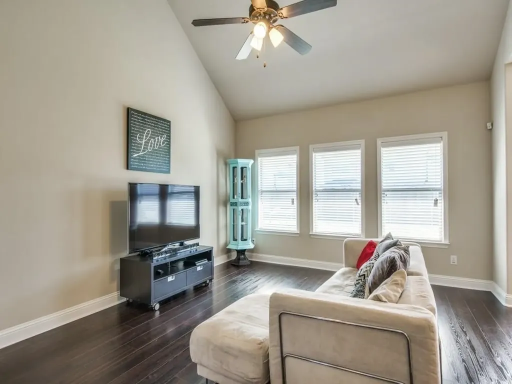 144 Mill Street Anna TX 75409
