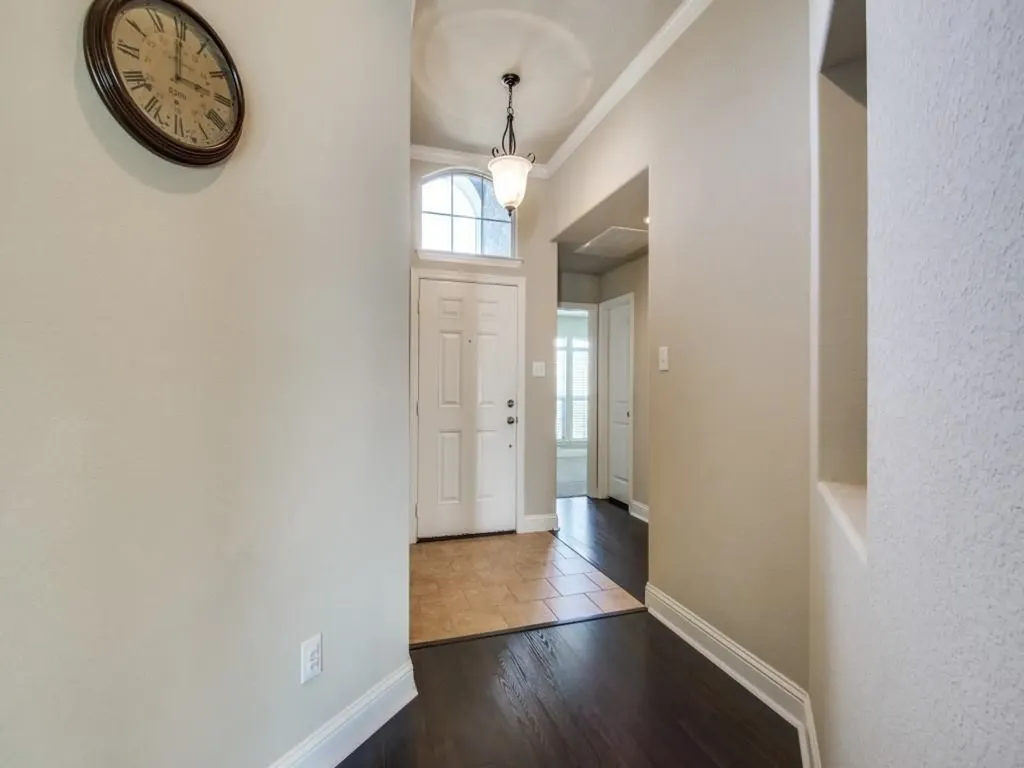144 Mill Street Anna TX 75409