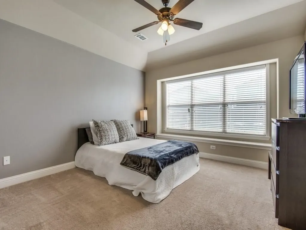 144 Mill Street Anna TX 75409