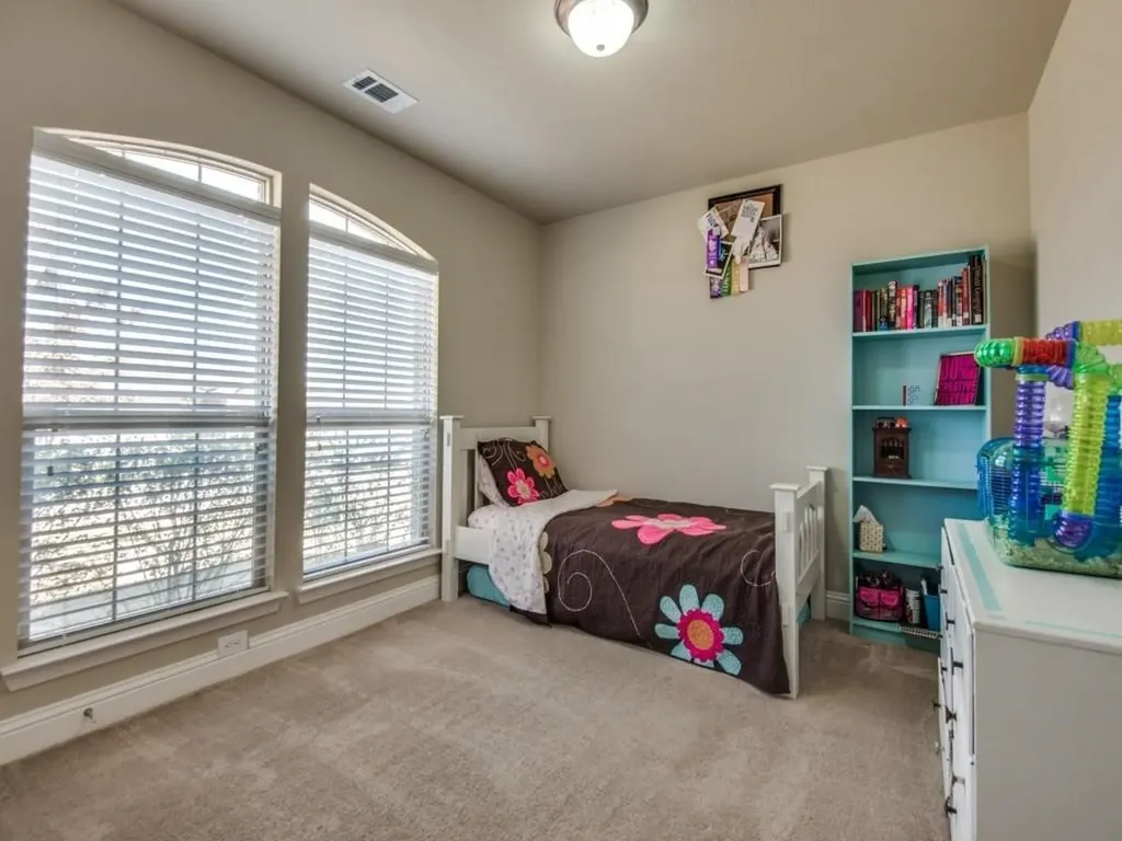 144 Mill Street Anna TX 75409
