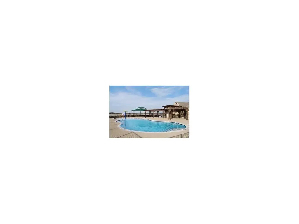144 Mill Street Anna TX 75409