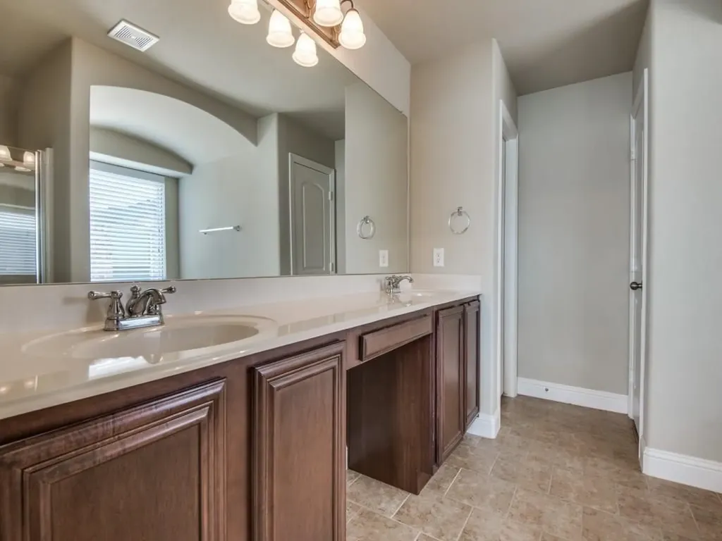 144 Mill Street Anna TX 75409