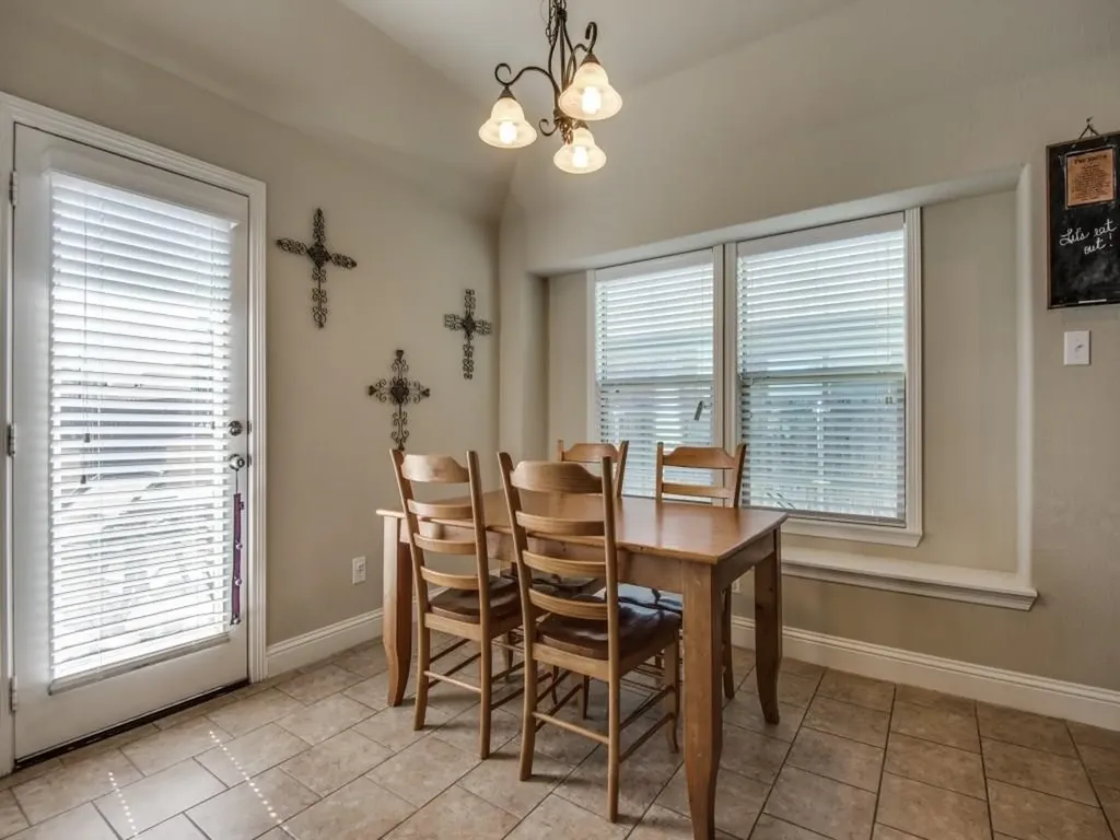 144 Mill Street Anna TX 75409