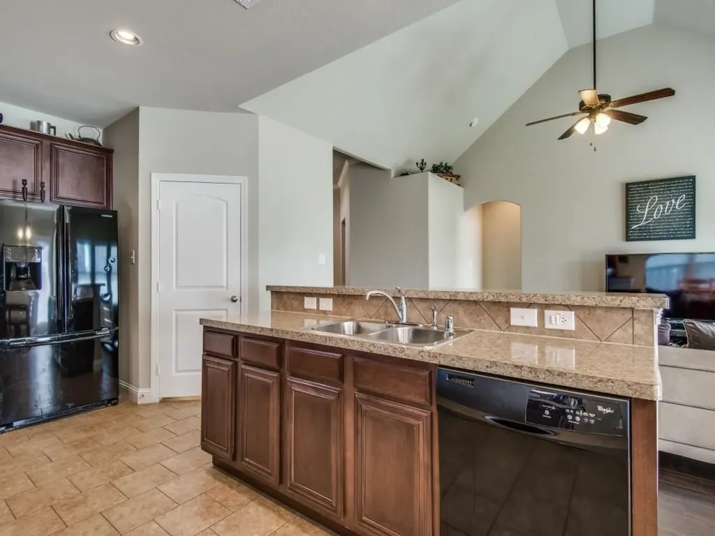 144 Mill Street Anna TX 75409