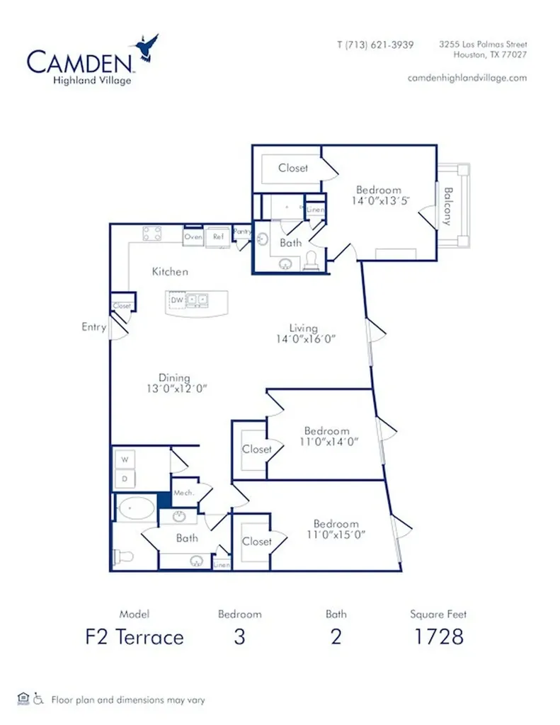 3939 W Alabama Street Houston TX 77027