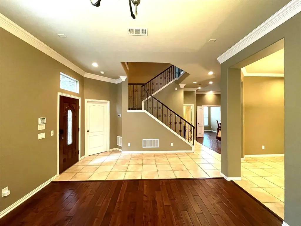 40 Emerald Pond Drive Frisco TX 75034