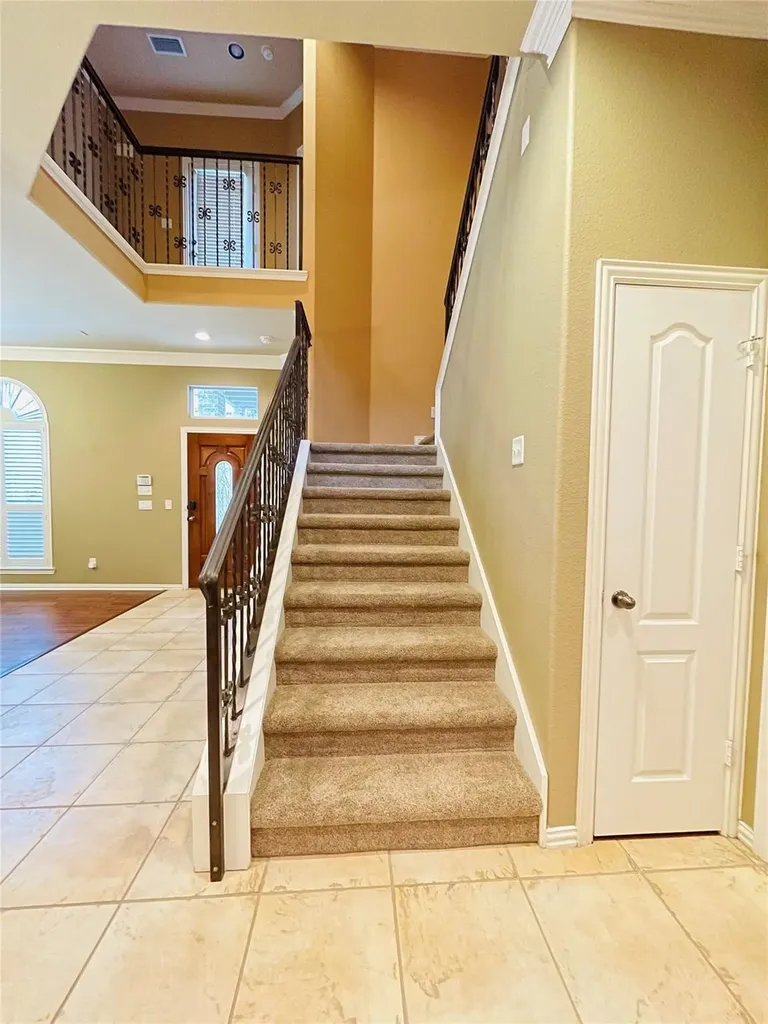 40 Emerald Pond Drive Frisco TX 75034