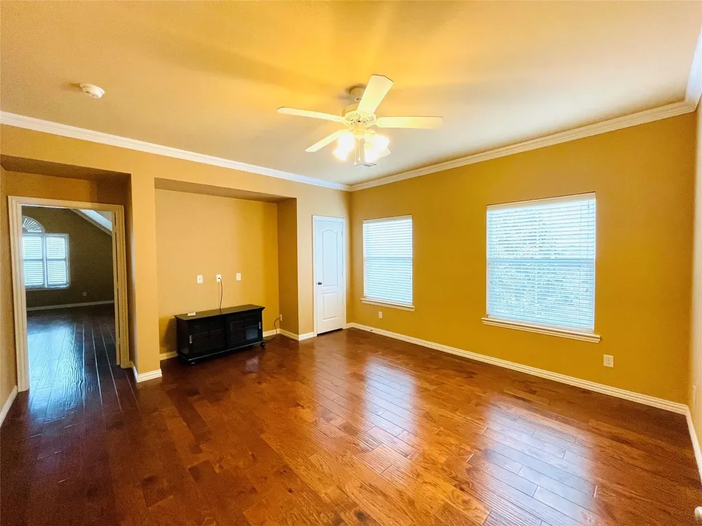 40 Emerald Pond Drive Frisco TX 75034