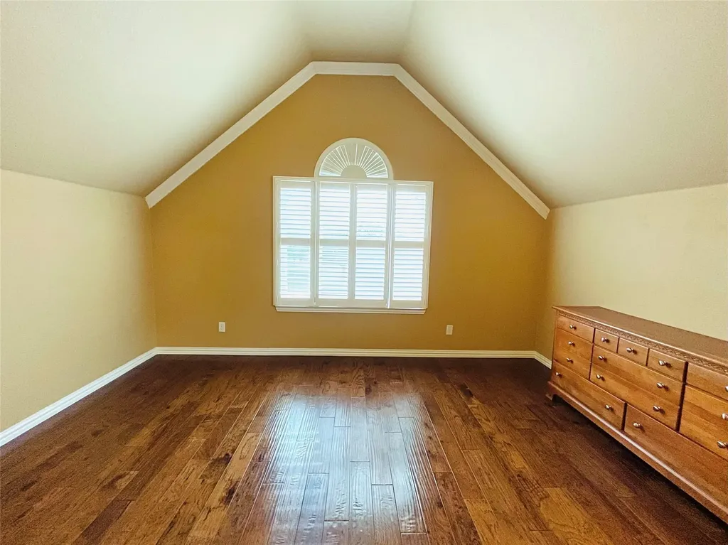 40 Emerald Pond Drive Frisco TX 75034