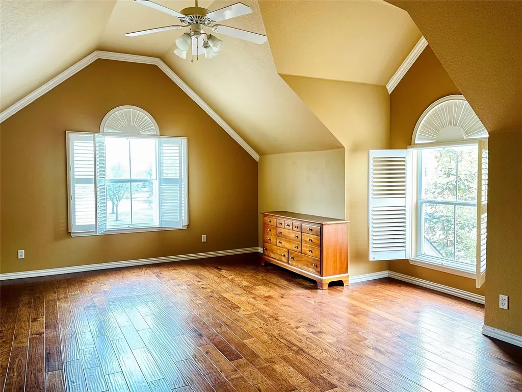 40 Emerald Pond Drive Frisco TX 75034