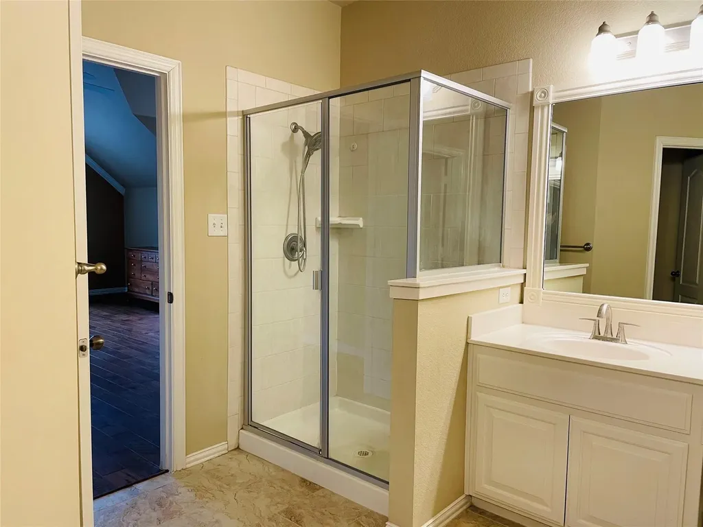 40 Emerald Pond Drive Frisco TX 75034