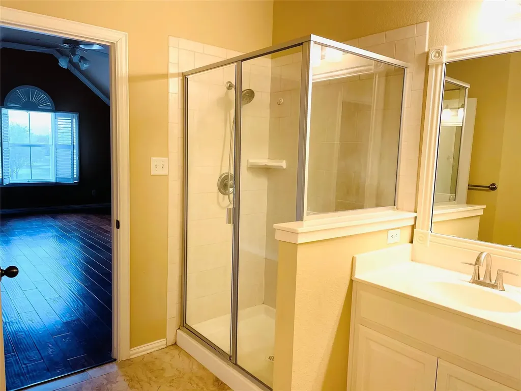 40 Emerald Pond Drive Frisco TX 75034
