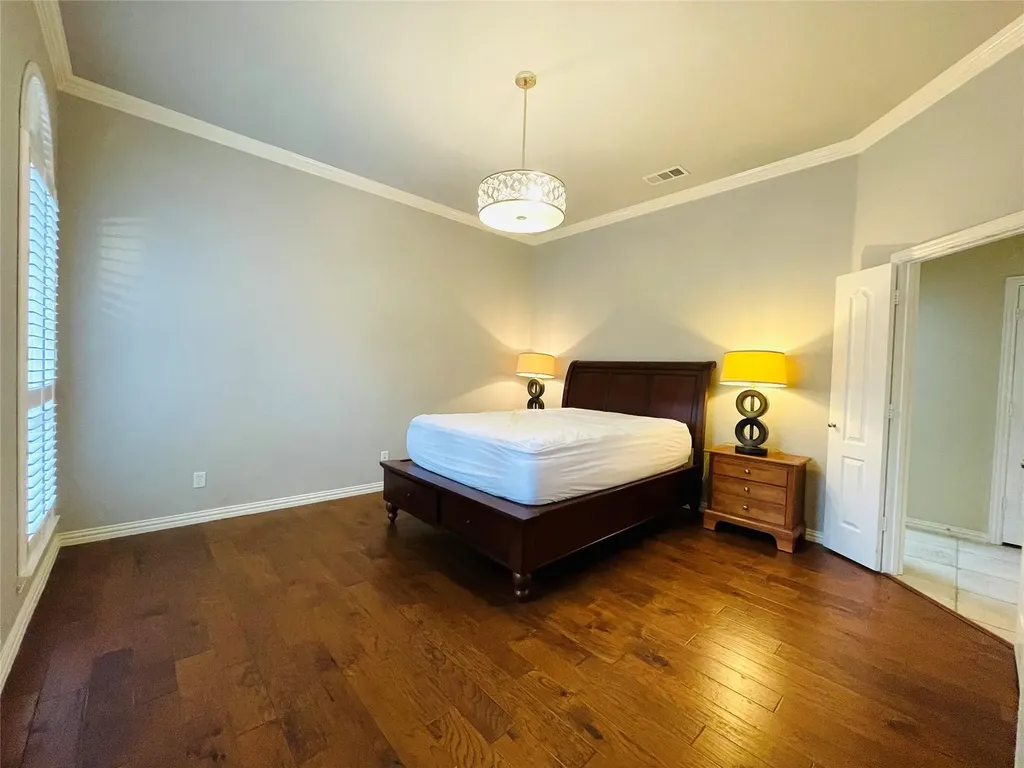40 Emerald Pond Drive Frisco TX 75034