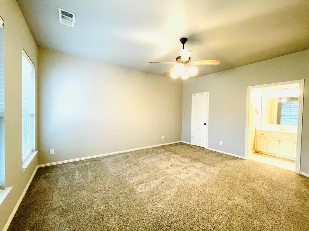 40 Emerald Pond Drive Frisco TX 75034