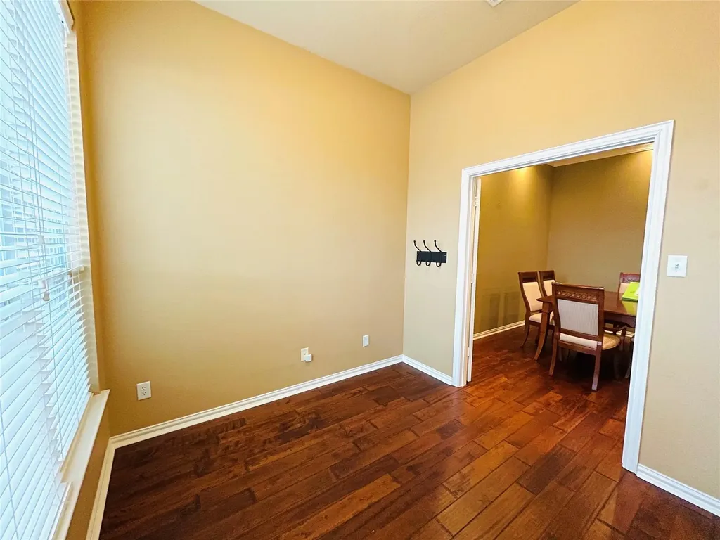 40 Emerald Pond Drive Frisco TX 75034