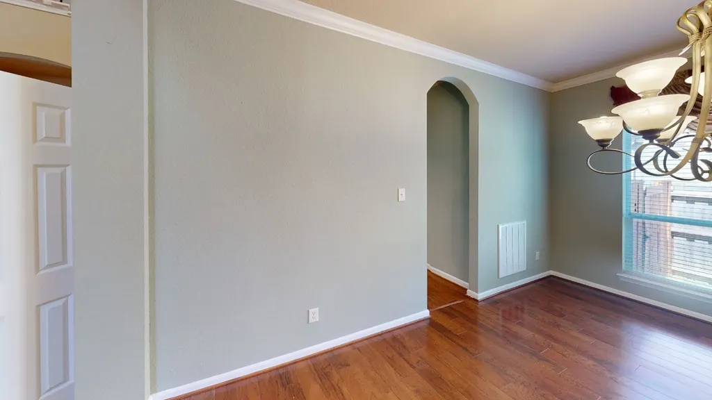 5836 Windy Meadow Lane Grand Prairie TX 75052
