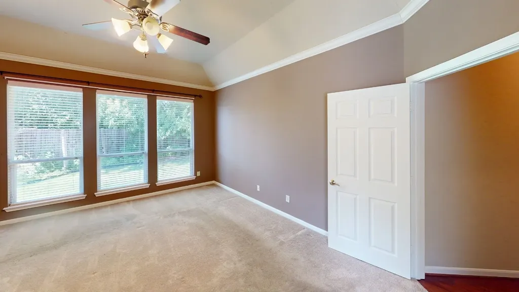 5836 Windy Meadow Lane Grand Prairie TX 75052