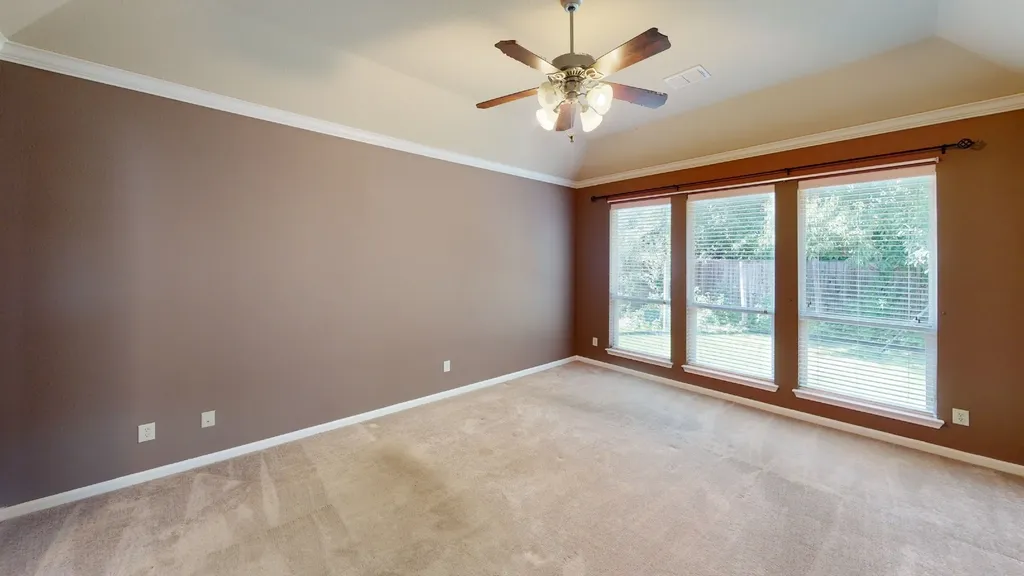 5836 Windy Meadow Lane Grand Prairie TX 75052