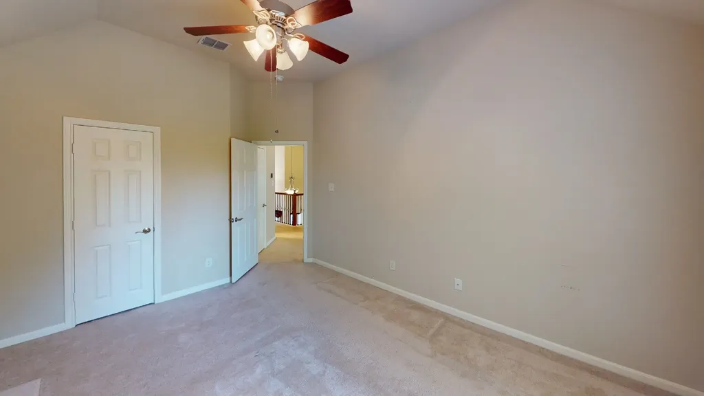 5836 Windy Meadow Lane Grand Prairie TX 75052