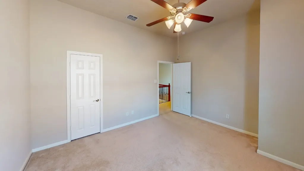 5836 Windy Meadow Lane Grand Prairie TX 75052