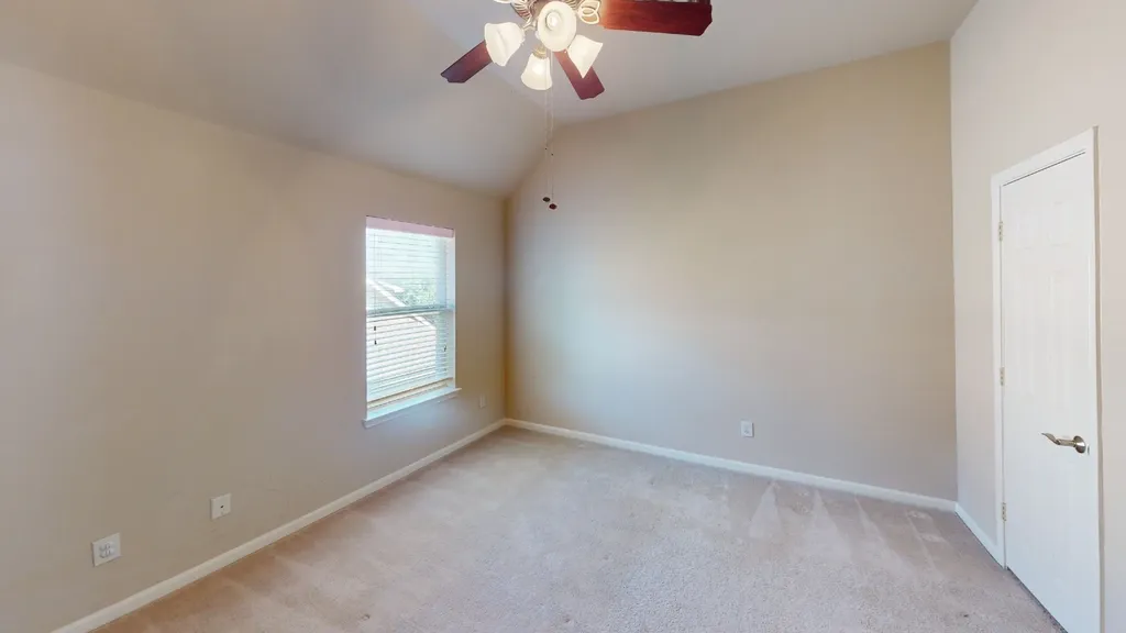 5836 Windy Meadow Lane Grand Prairie TX 75052