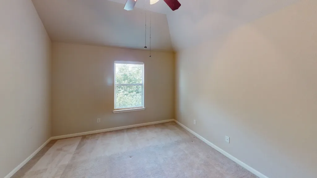 5836 Windy Meadow Lane Grand Prairie TX 75052