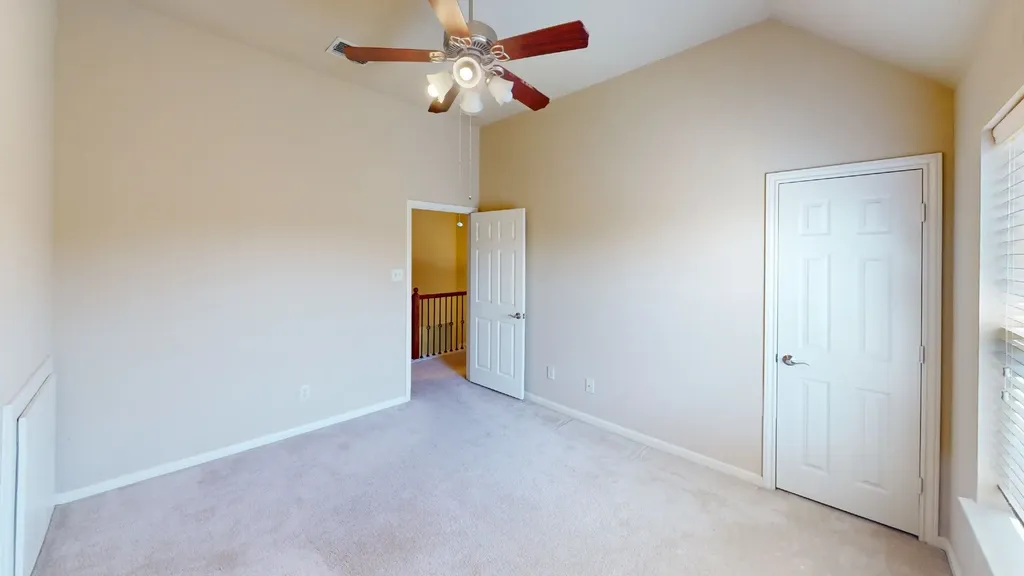 5836 Windy Meadow Lane Grand Prairie TX 75052